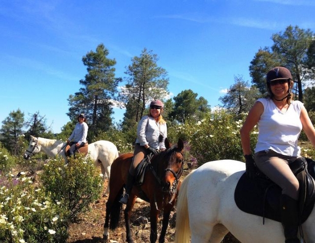 una ruta a caballo.jpg